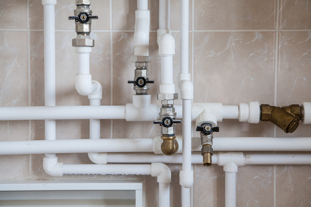 Дизайн-дебаты: Реально ли «управиться с ремонтом за лето»