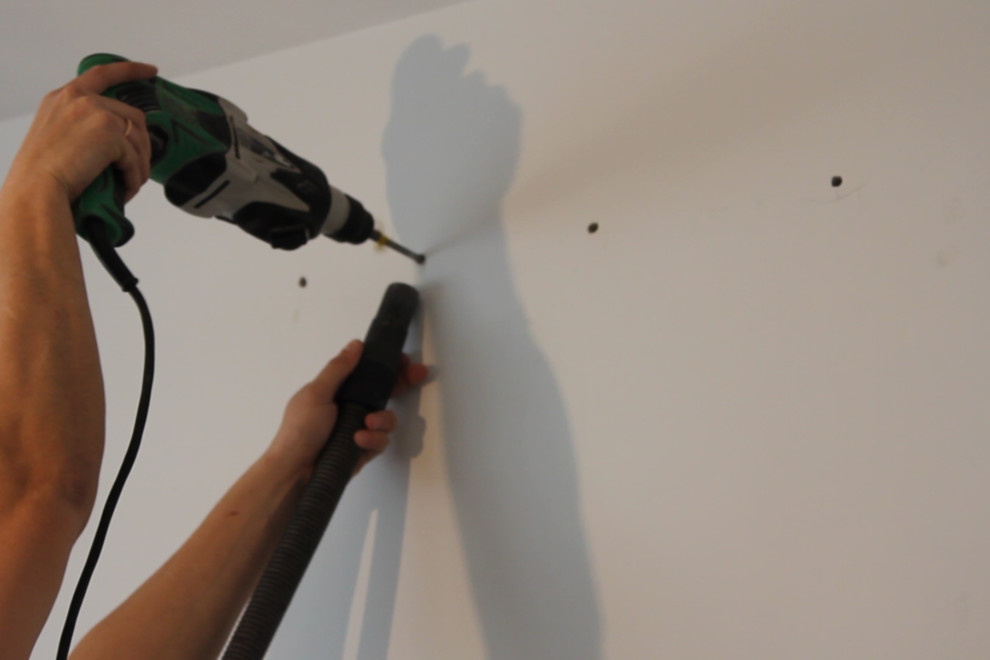 Как правильно: Собрать купленную мебель