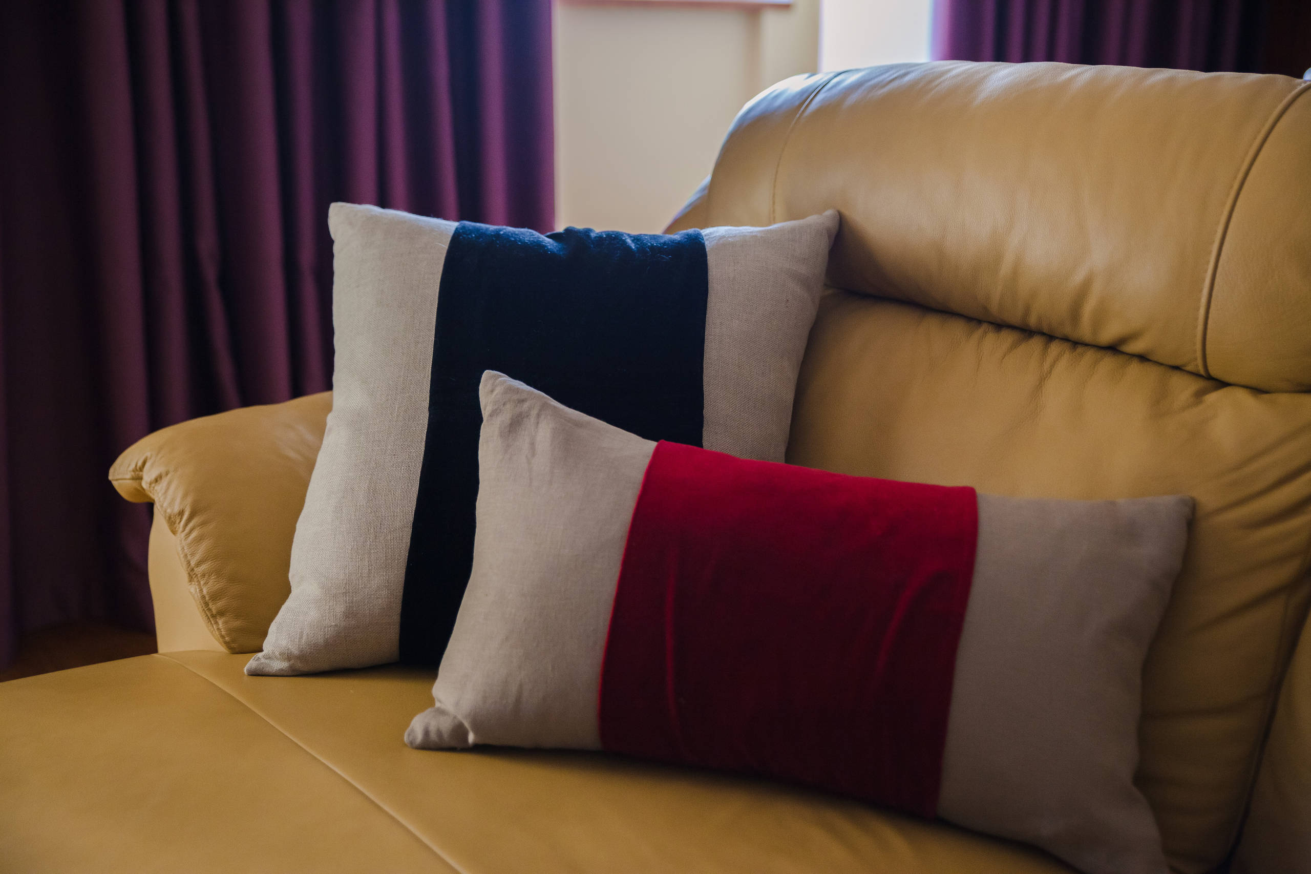 Houzz тур: Квартира с земляничным деревом — в Воронеже