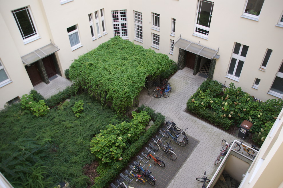 Хороший вопрос: Как «научить» управляющую компанию... работать