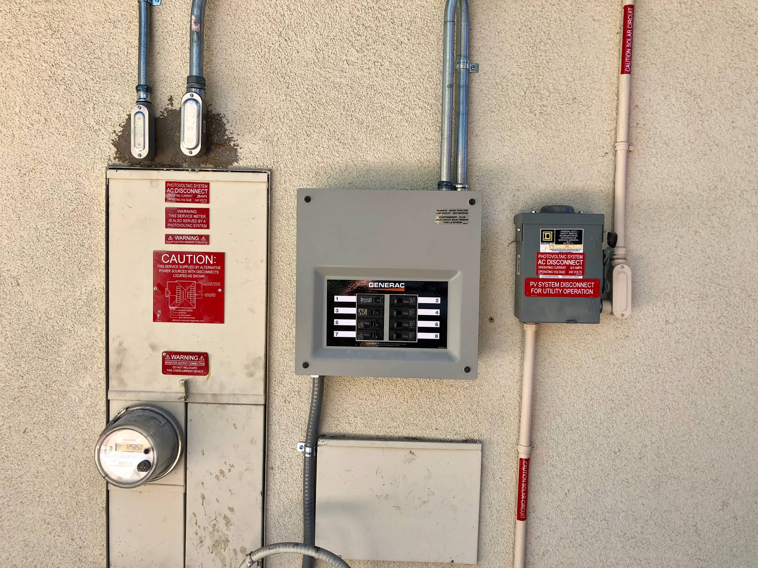 Объясняет юрист: 9 [почти] невозможных для квартиры «хотелок»