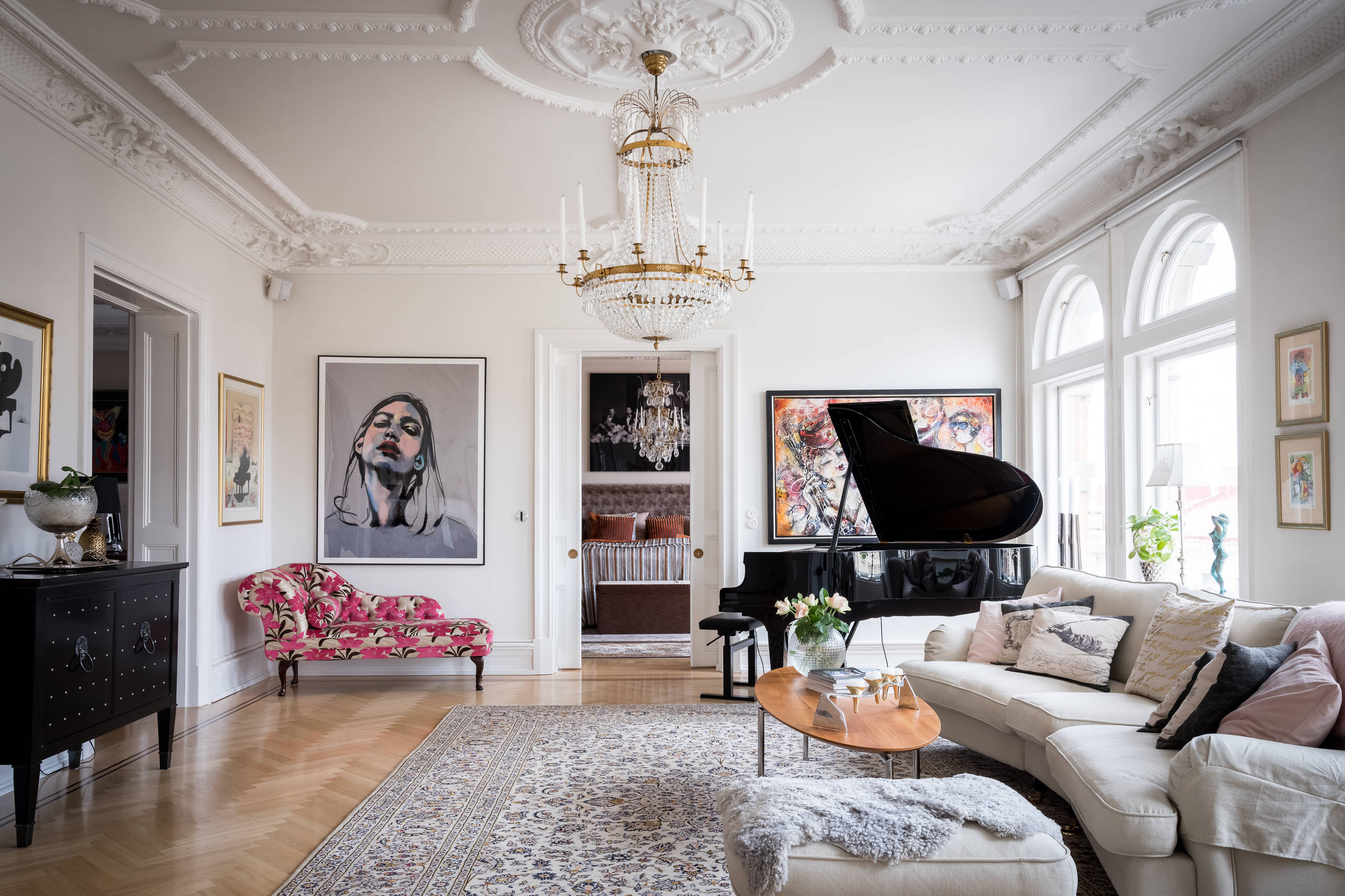 Что делать: Заказчик просит невыполнимое