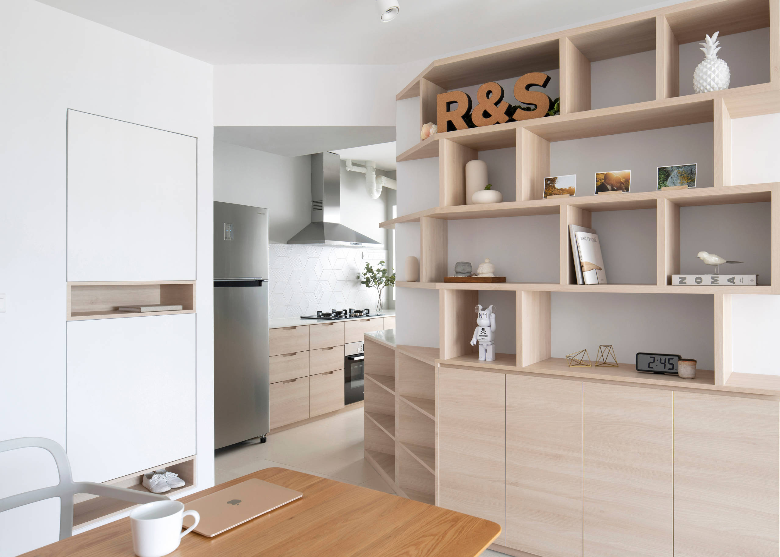 Почему не мне это пришло в голову: 19 новых идей в закладки