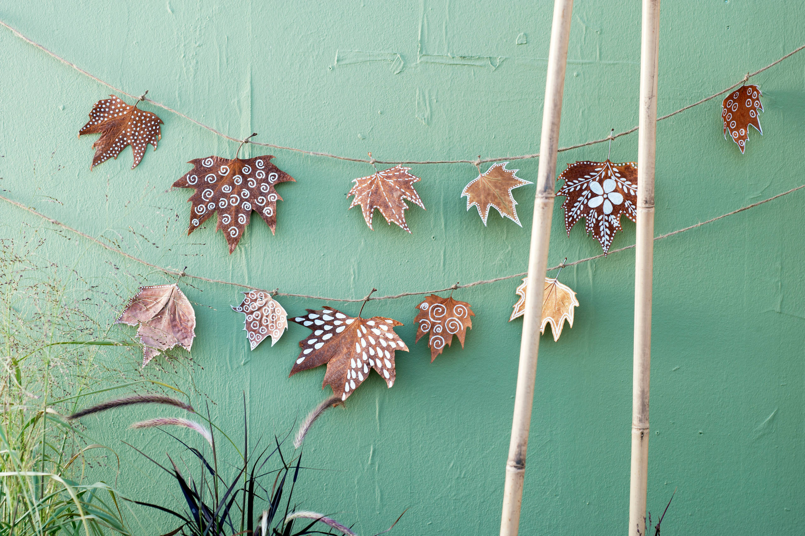 Фотоохота: 64 способа украсить комнату на детский день рождения