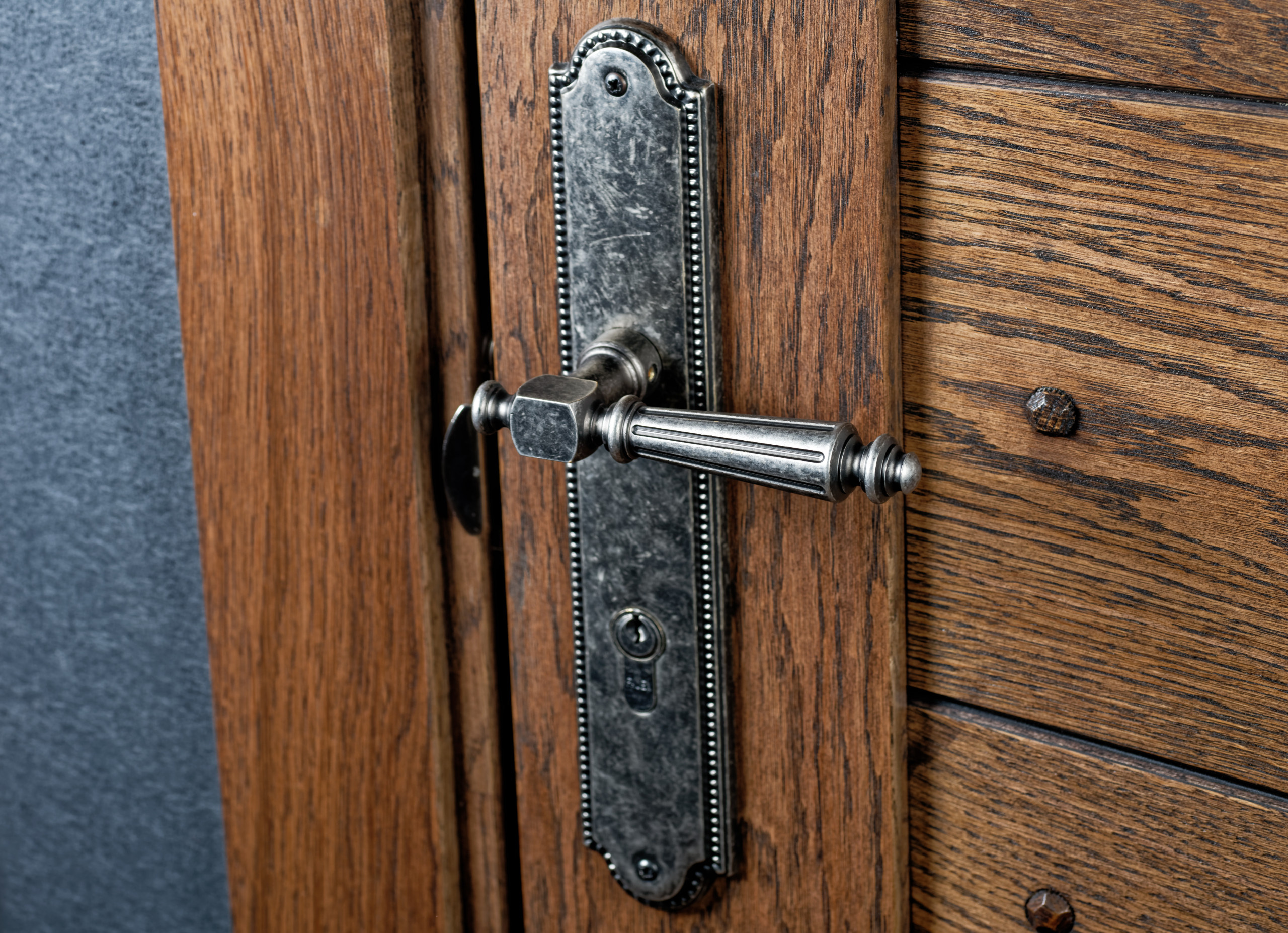 Декор: 14 вещей, которые делают интерьер морально устаревшим