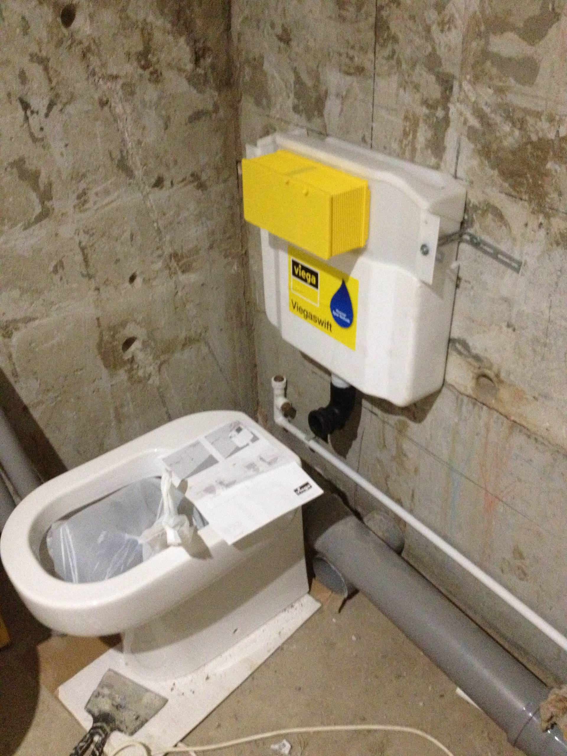 Как правильно: Сделать ремонт в новостройке с нуля