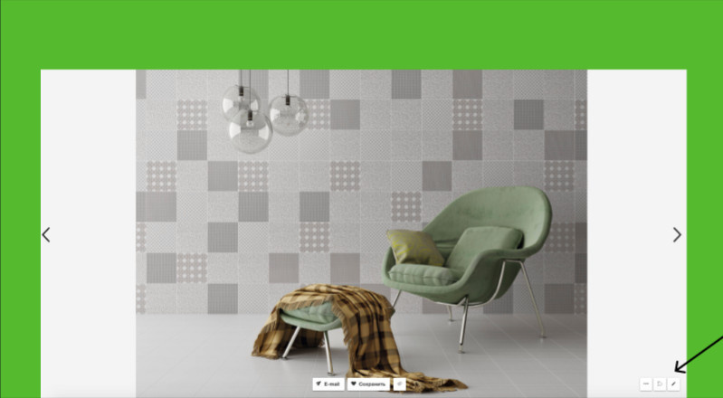 Почему не стоит удалять фото из портфолио и загружать их заново