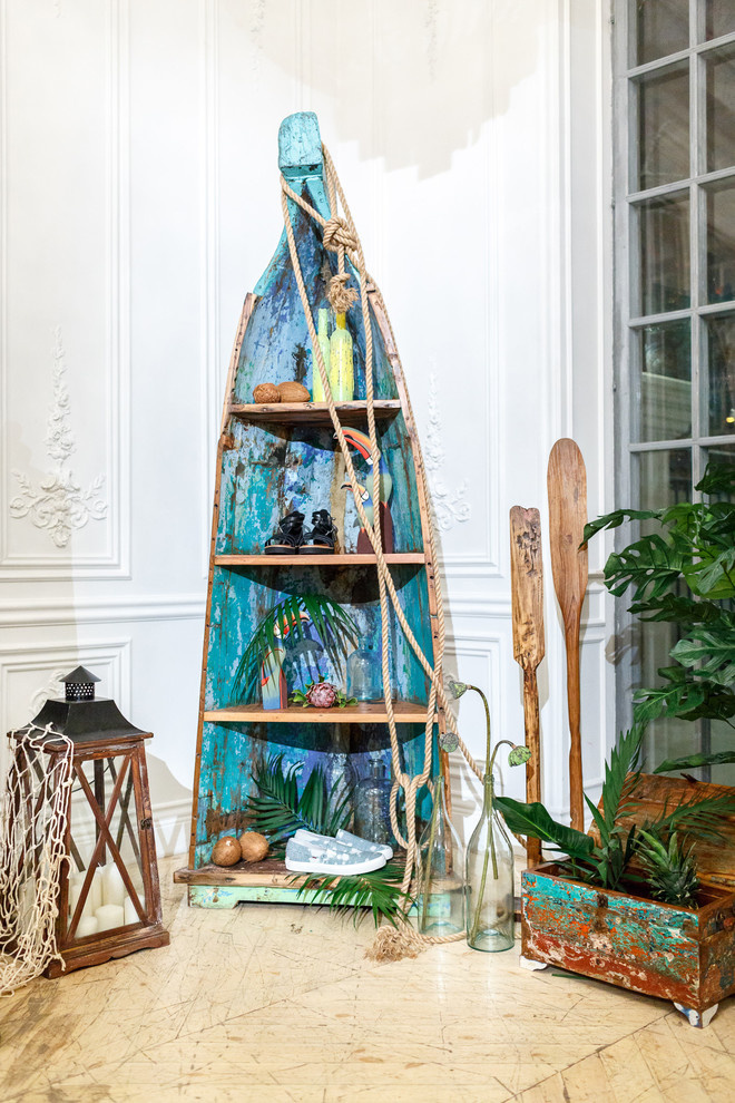 Вопрос: Как быть экосознательным, если мотивации нет