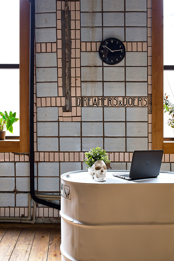 Разговор PRO: Почему дизайнер может отказаться работать с вами