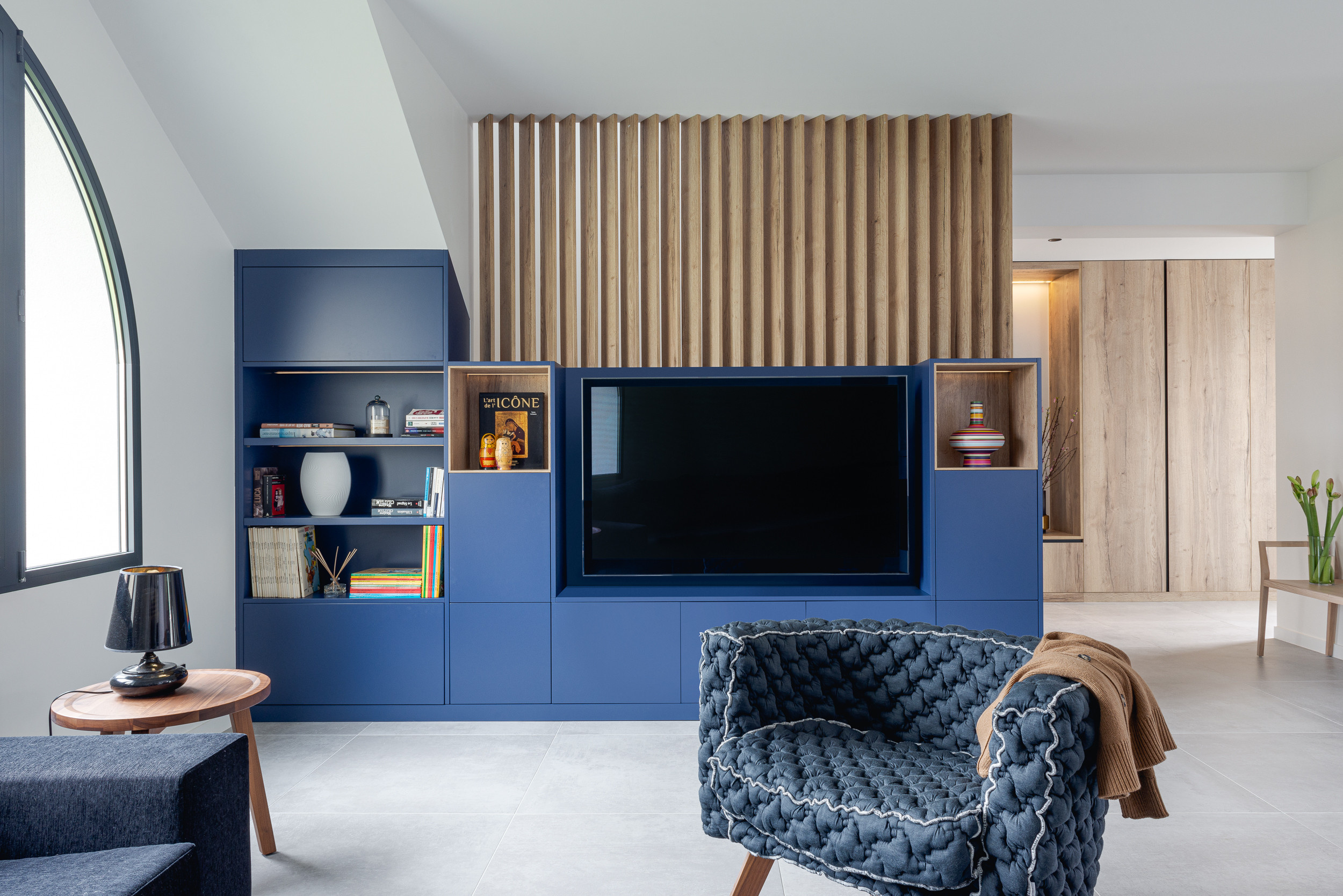 Почему не мне это пришло в голову: 21 идея в закладки