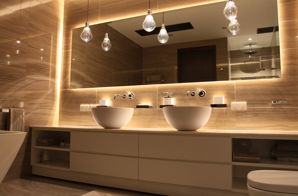 Дизайн-дебаты: Теплый свет или нейтральный — что лучше