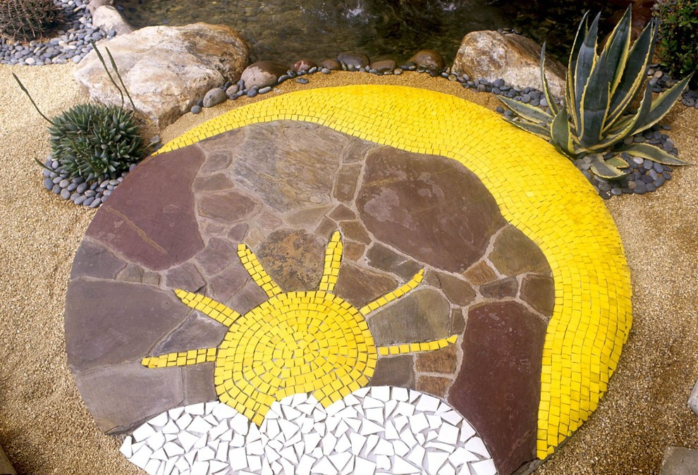 Вопрос: Как пережить сезонную депрессию за городом