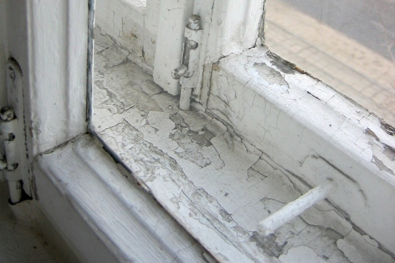 Меняем окна? А давайте!