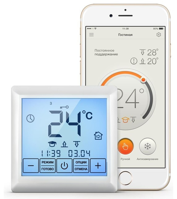 Хороший вопрос: Что и как экономить, чтобы сохранить деньги и планету