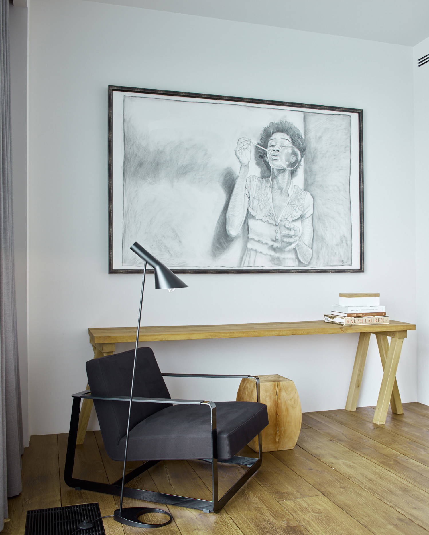 Психология: Как найти заказчика и общий язык с ним