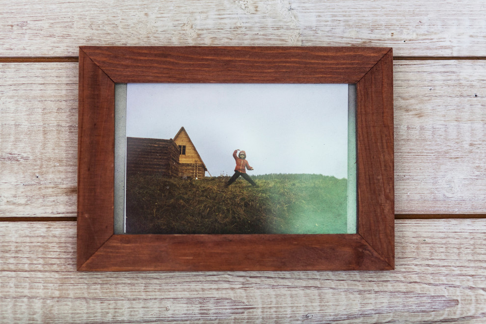 Вопрос: Сколько этажей должно быть у дачи