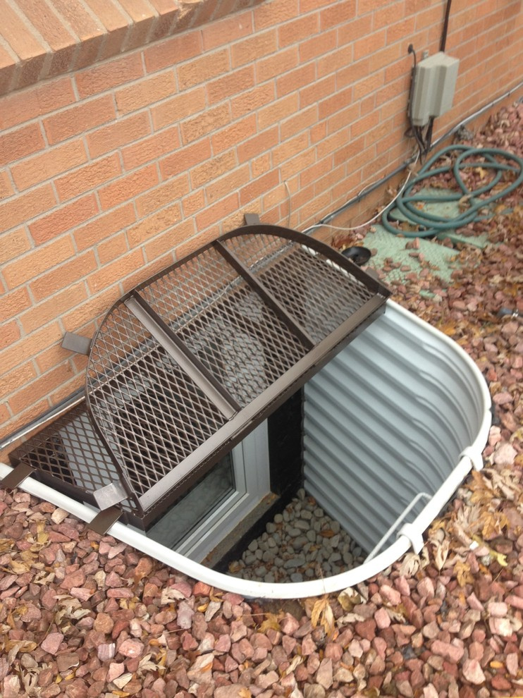 Как правильно: Защищаем подвал от влаги