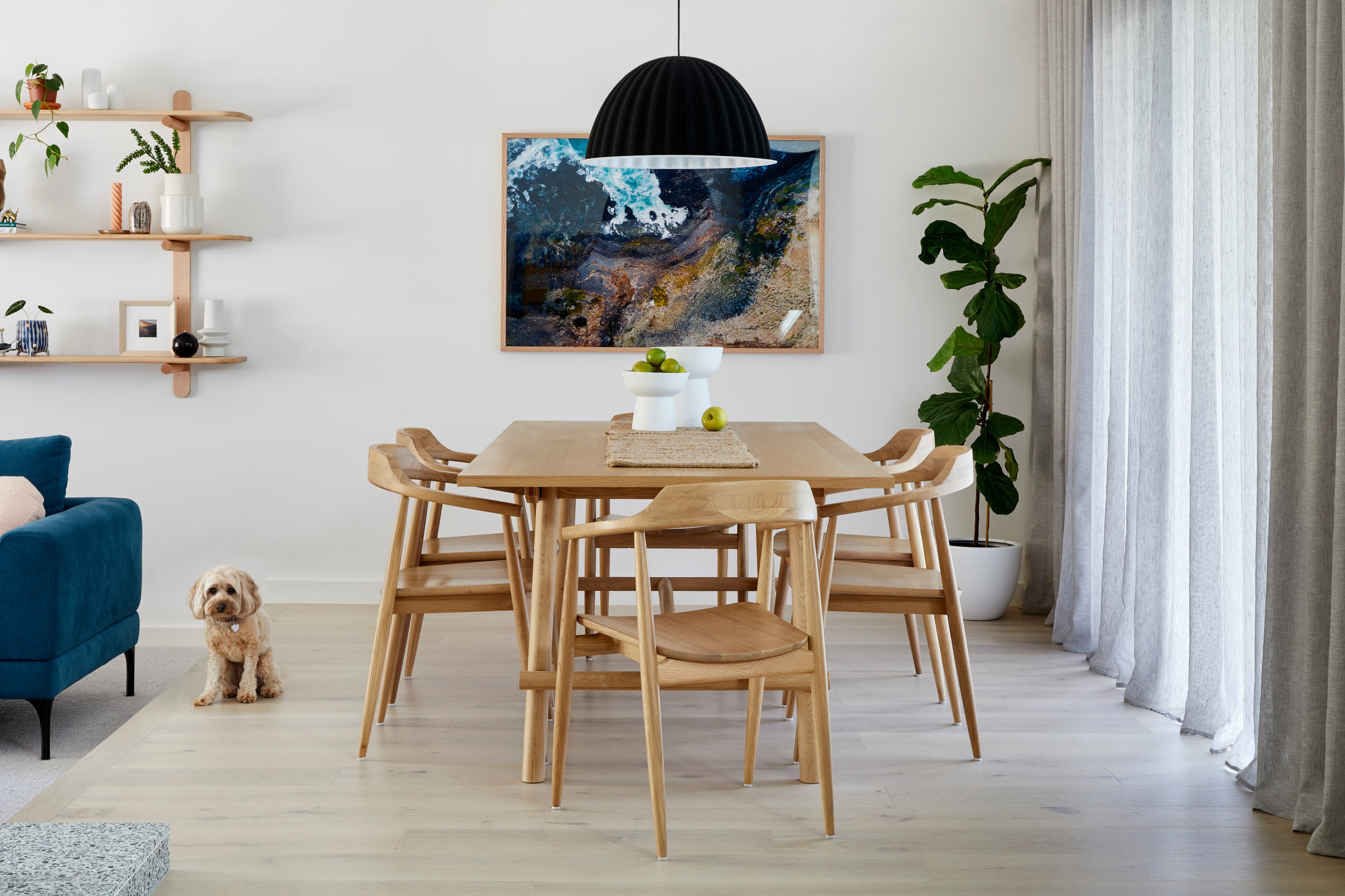 Разговор PRO: Почему люди боятся нанимать дизайнера