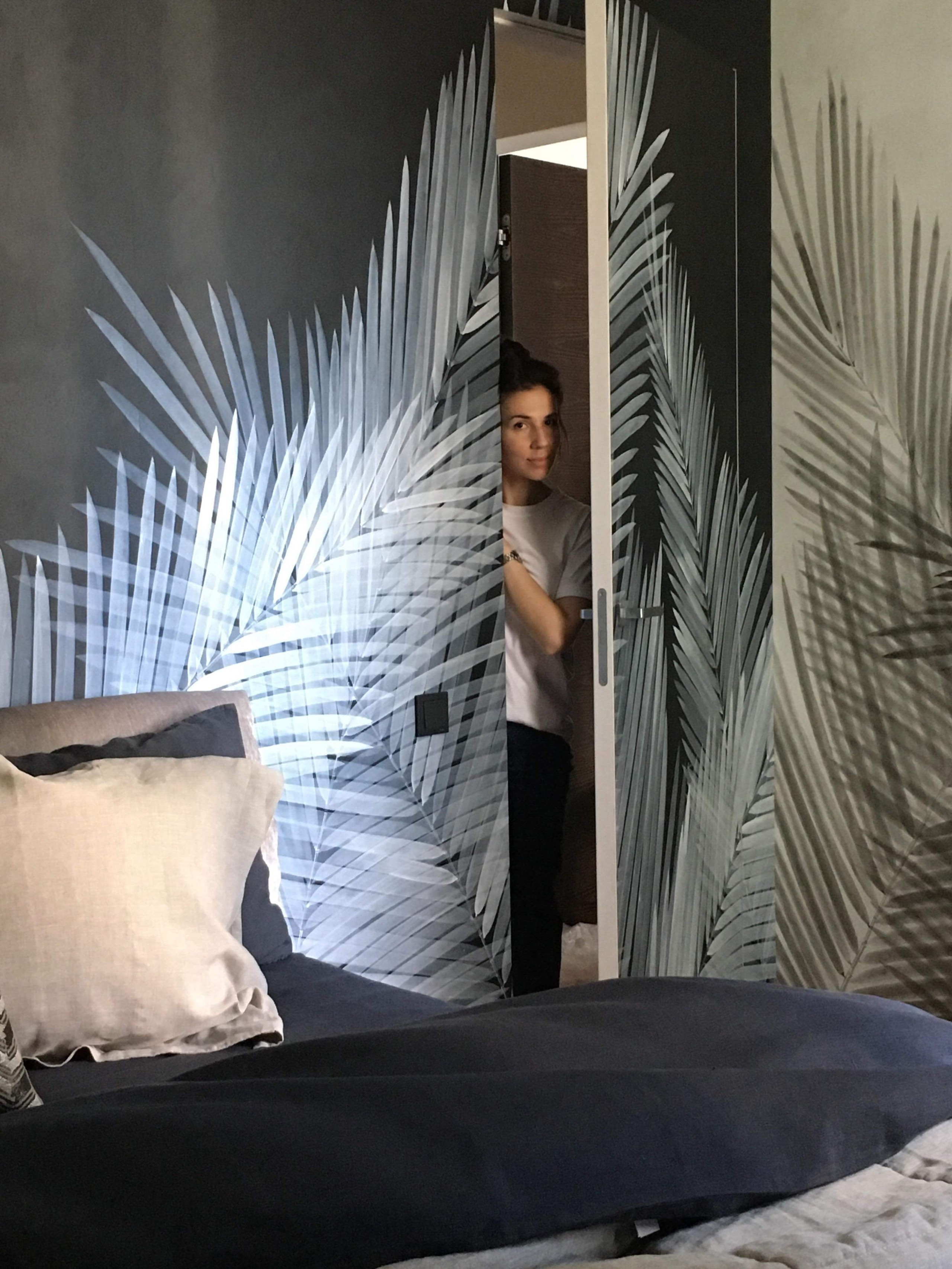 Личный опыт: Как дизайнеры готовятся к интерьерной съемке