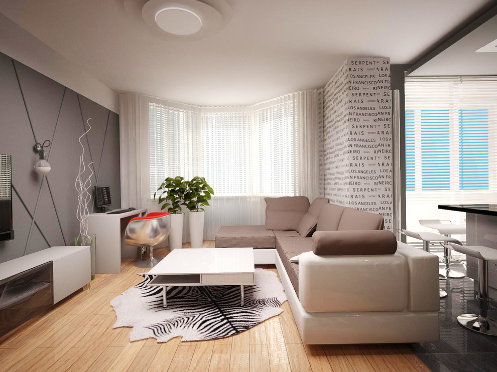 Хороший вопрос: Легко ли быть дизайнером интерьера?