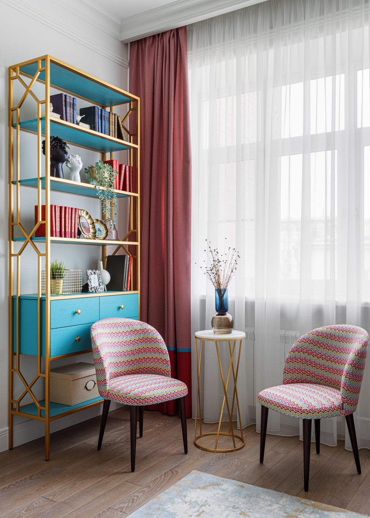 Было и стало: Что просили заказчики 2 года назад, а теперь — нет