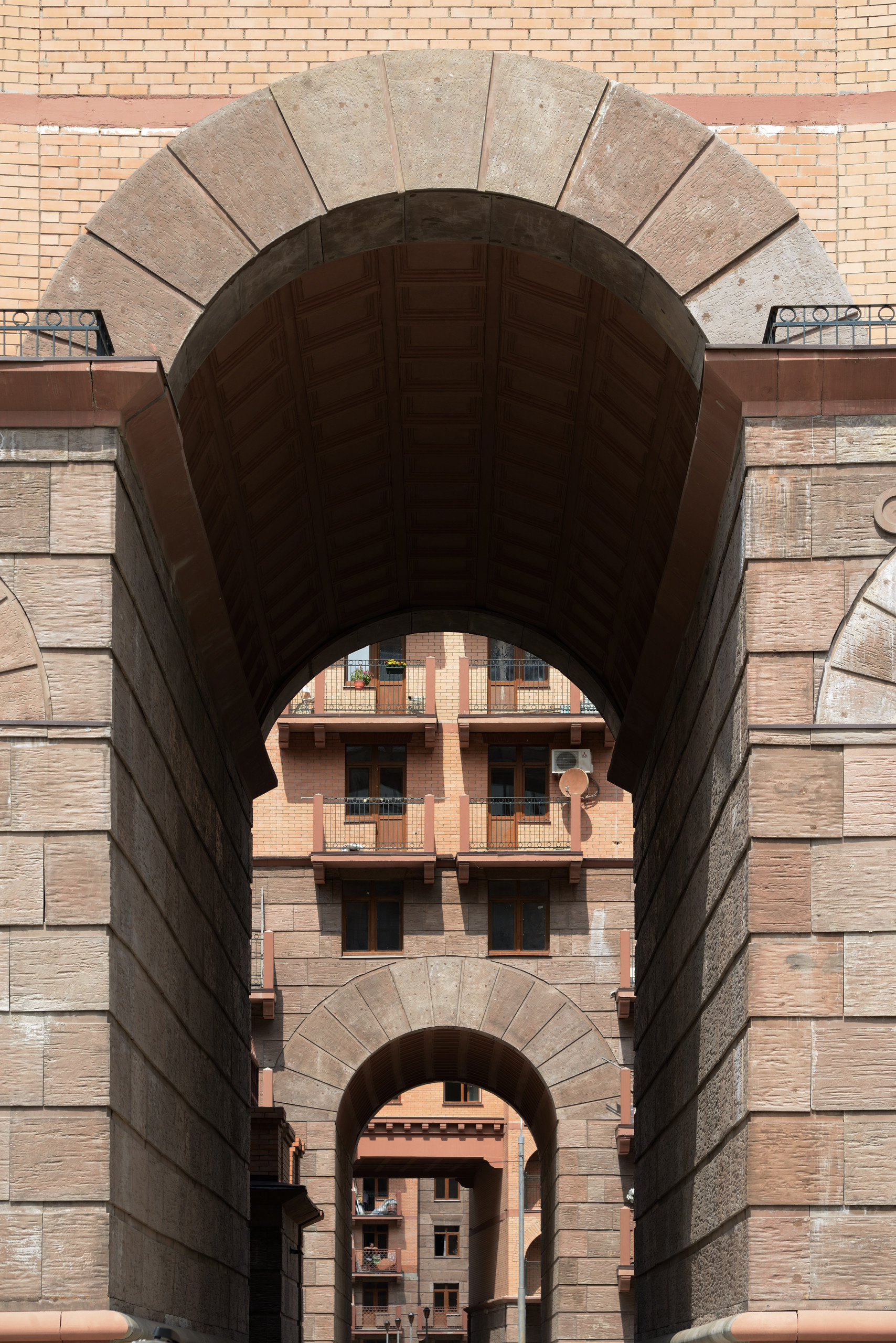 Есть нюансы: Учимся «читать» планировки на сайте застройщика