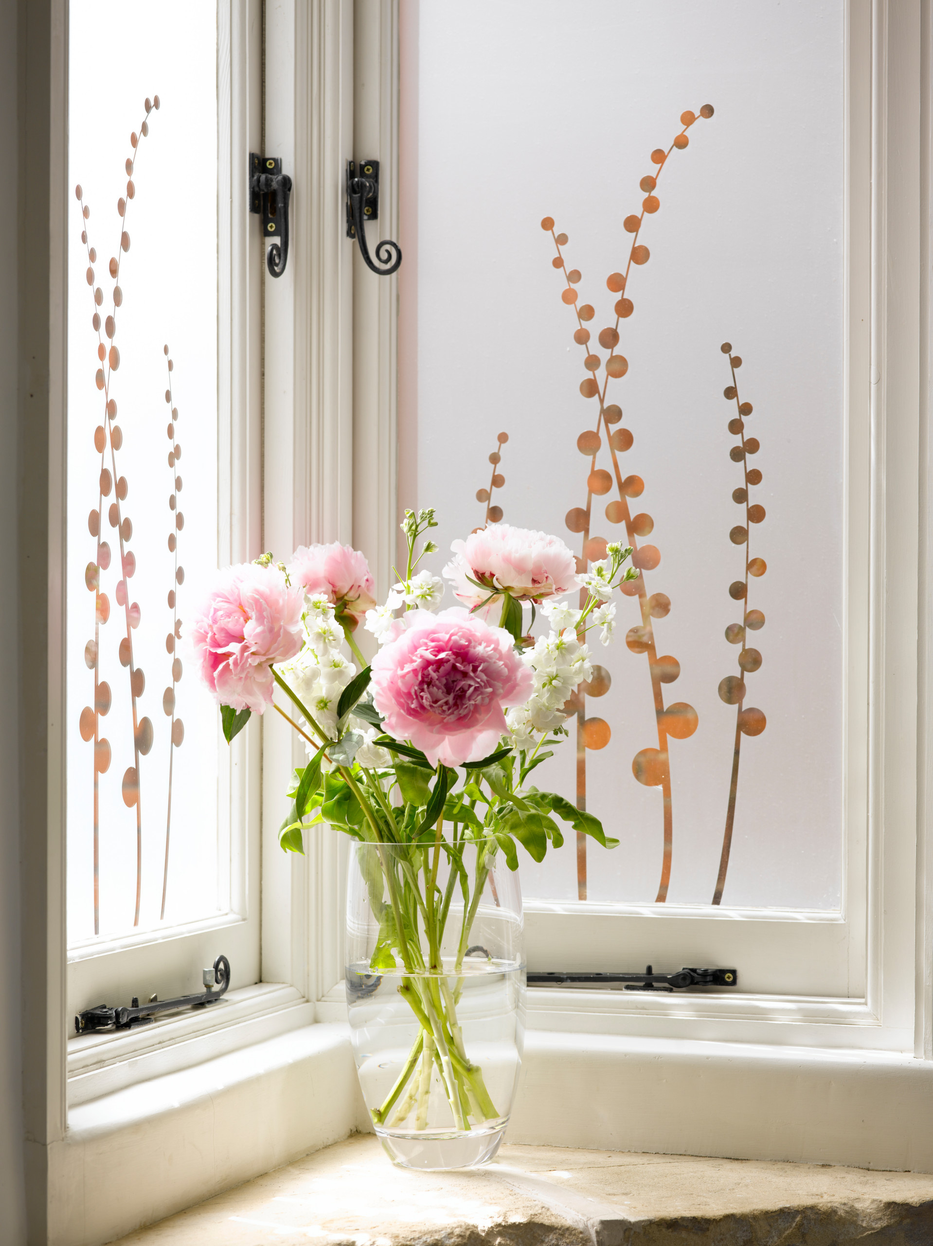 Лучшее за неделю: Если не шторы, то что тогда?