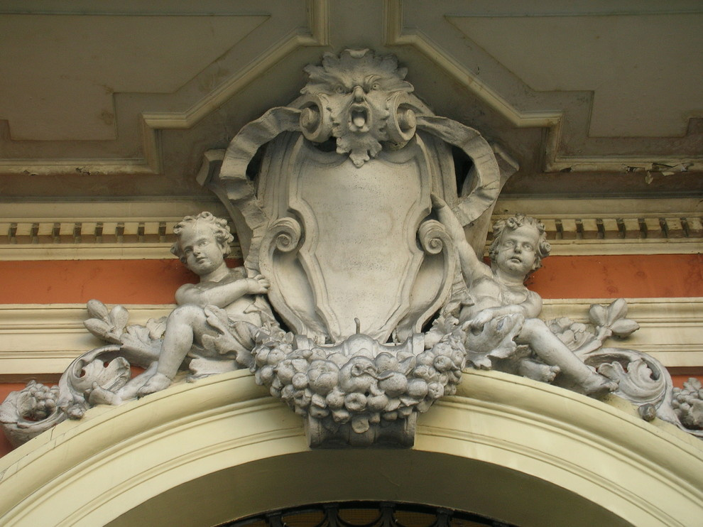 Хороший вопрос: Что делать, если придуманный интерьер «не по феншую»