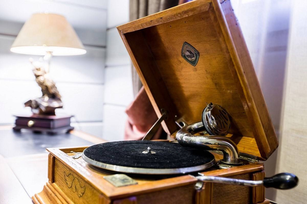 Психология: Как научиться слушать собеседника и... слышать