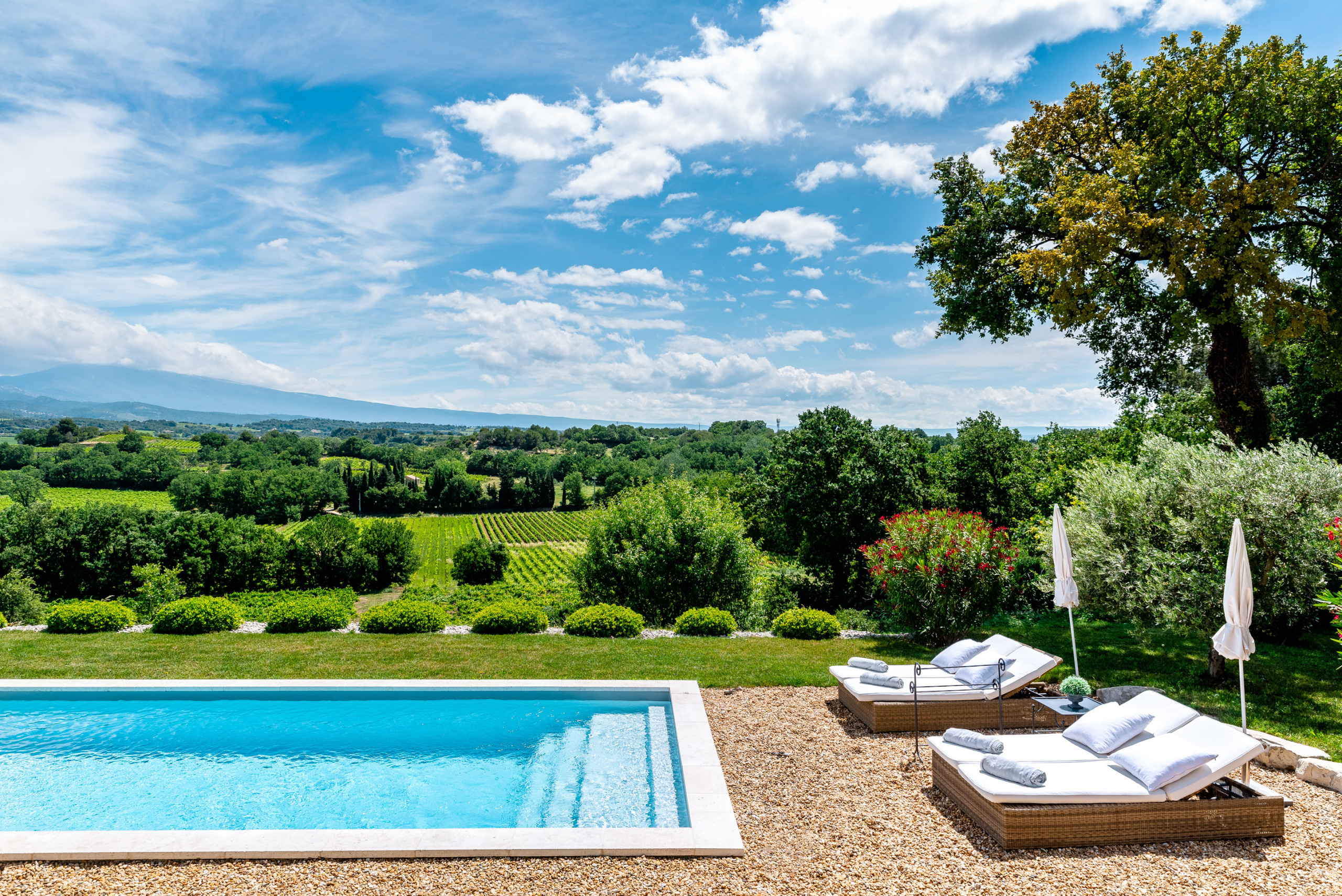 BigData: Любимые места отдыха — выбор пользователей из 11 стран