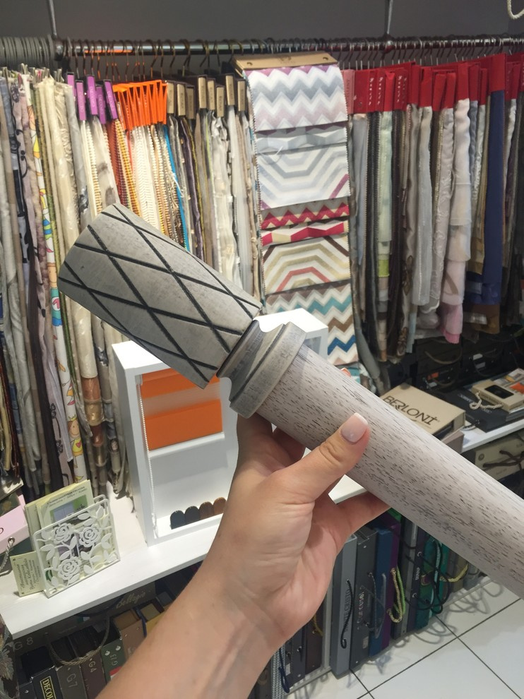 Как правильно: Покупать мебель и отделочные материалы онлайн