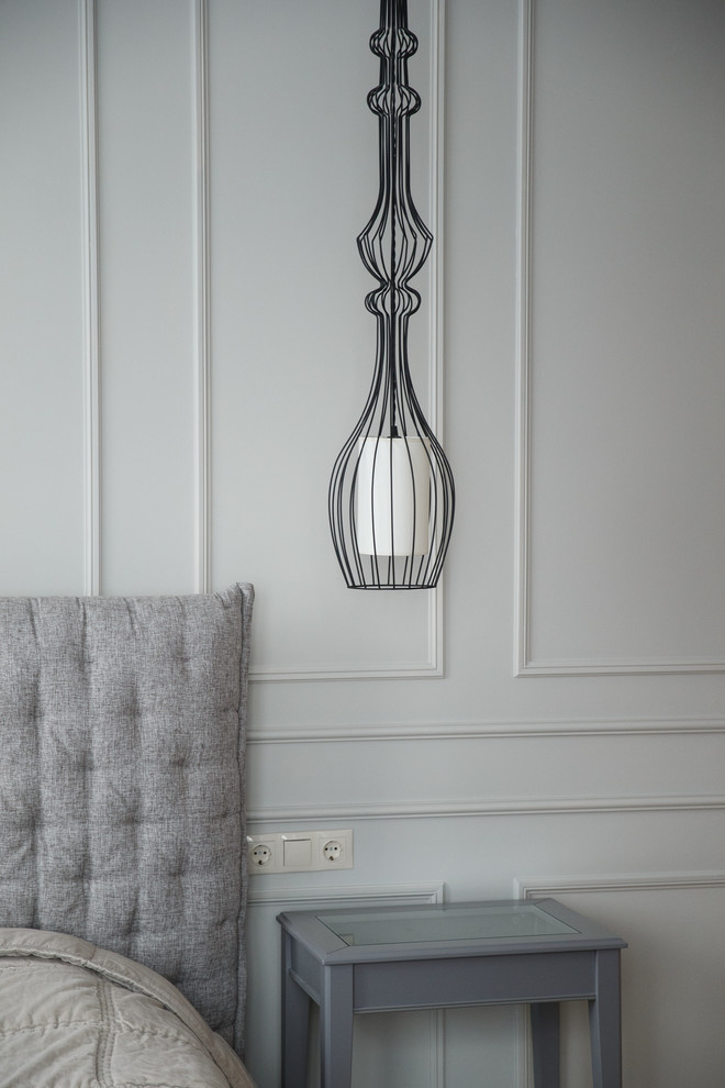 Психология: Как «ловушки мышления» влияют на... ремонт