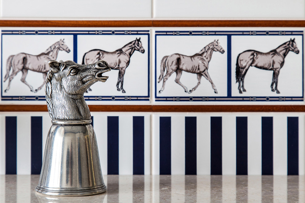 Как правильно: Контролировать ремонт квартиры на всех этапах