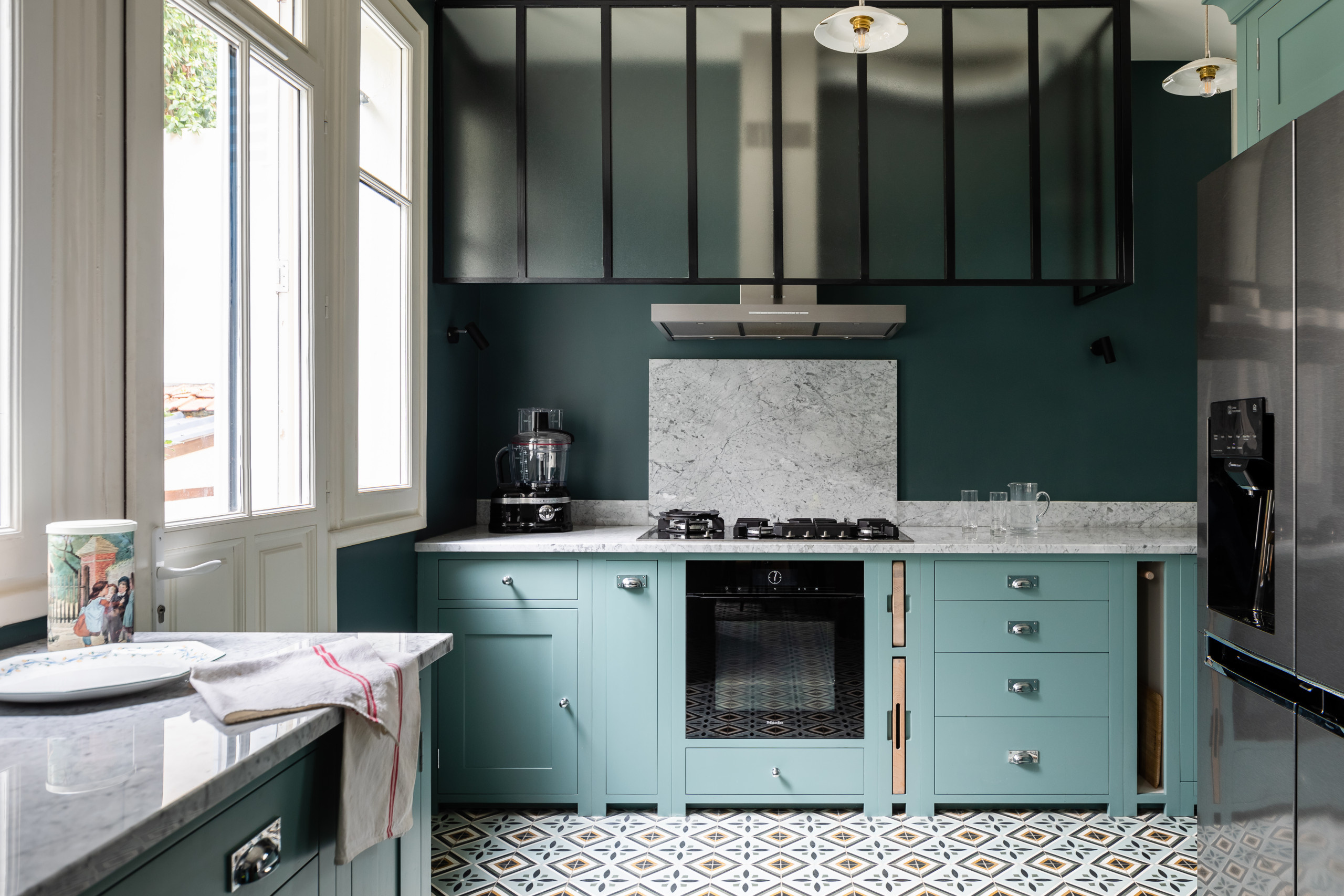 Почему не мне это пришло в голову: Еще 27 идей в закладки