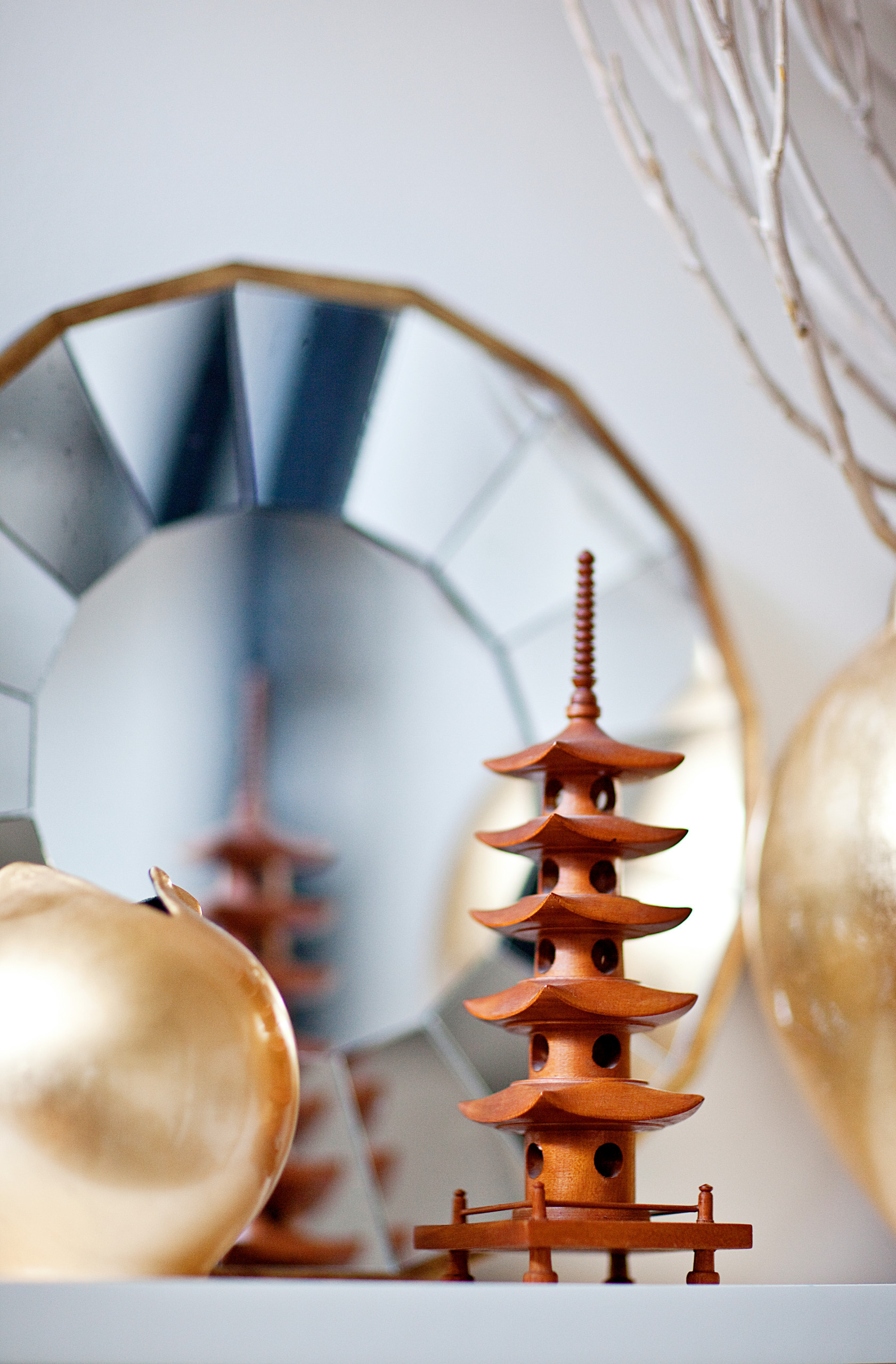 Дизайн-дебаты: Почему профи стыдятся проектировать по фэншуй