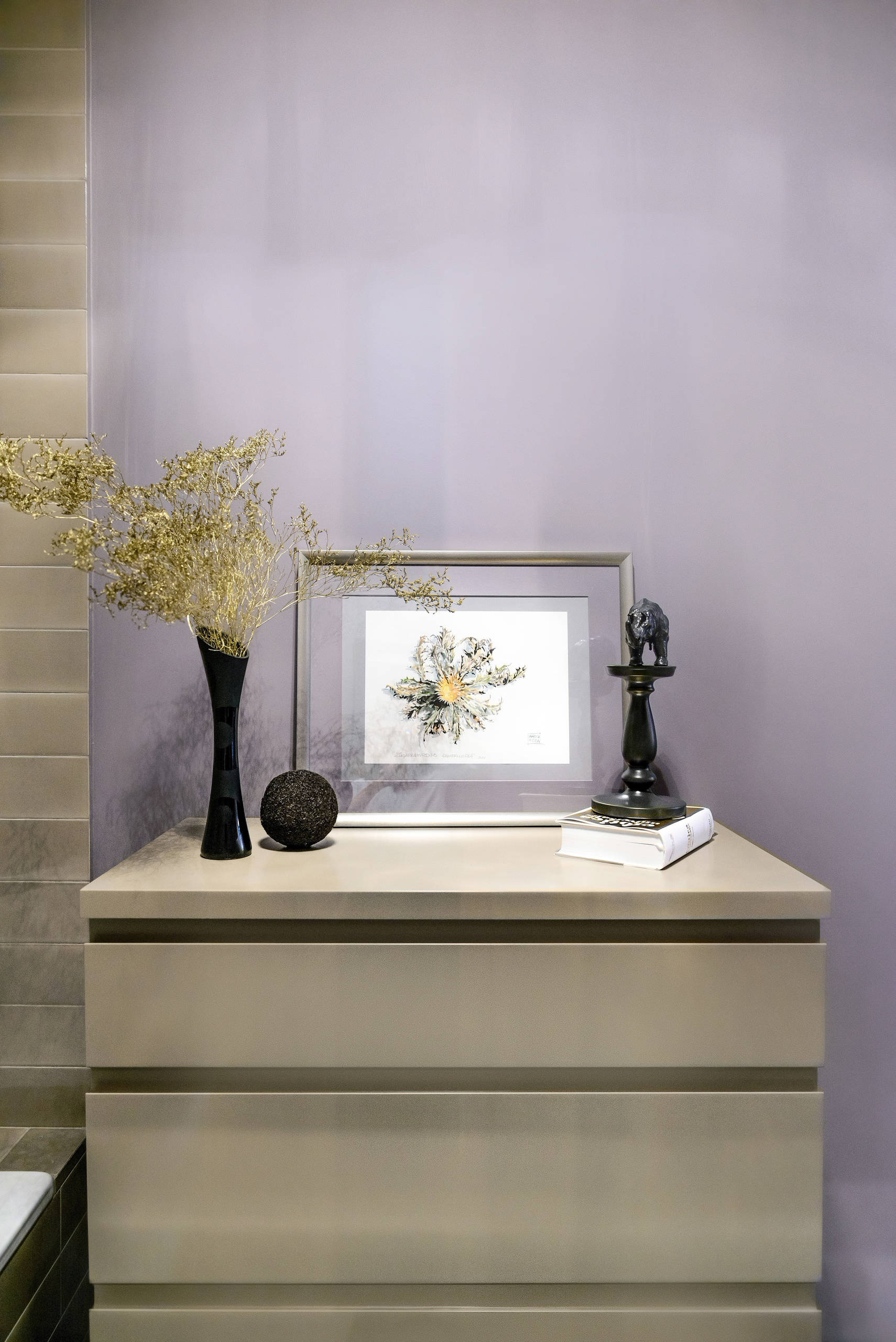 Houzz тур: «Голландская» квартира в Новосибирске