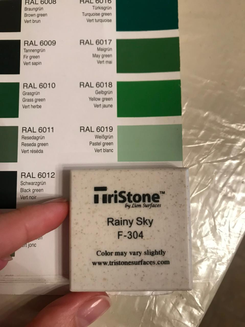 Смета и сроки: 3,6 млн рублей и 5 месяцев на перекраску дома