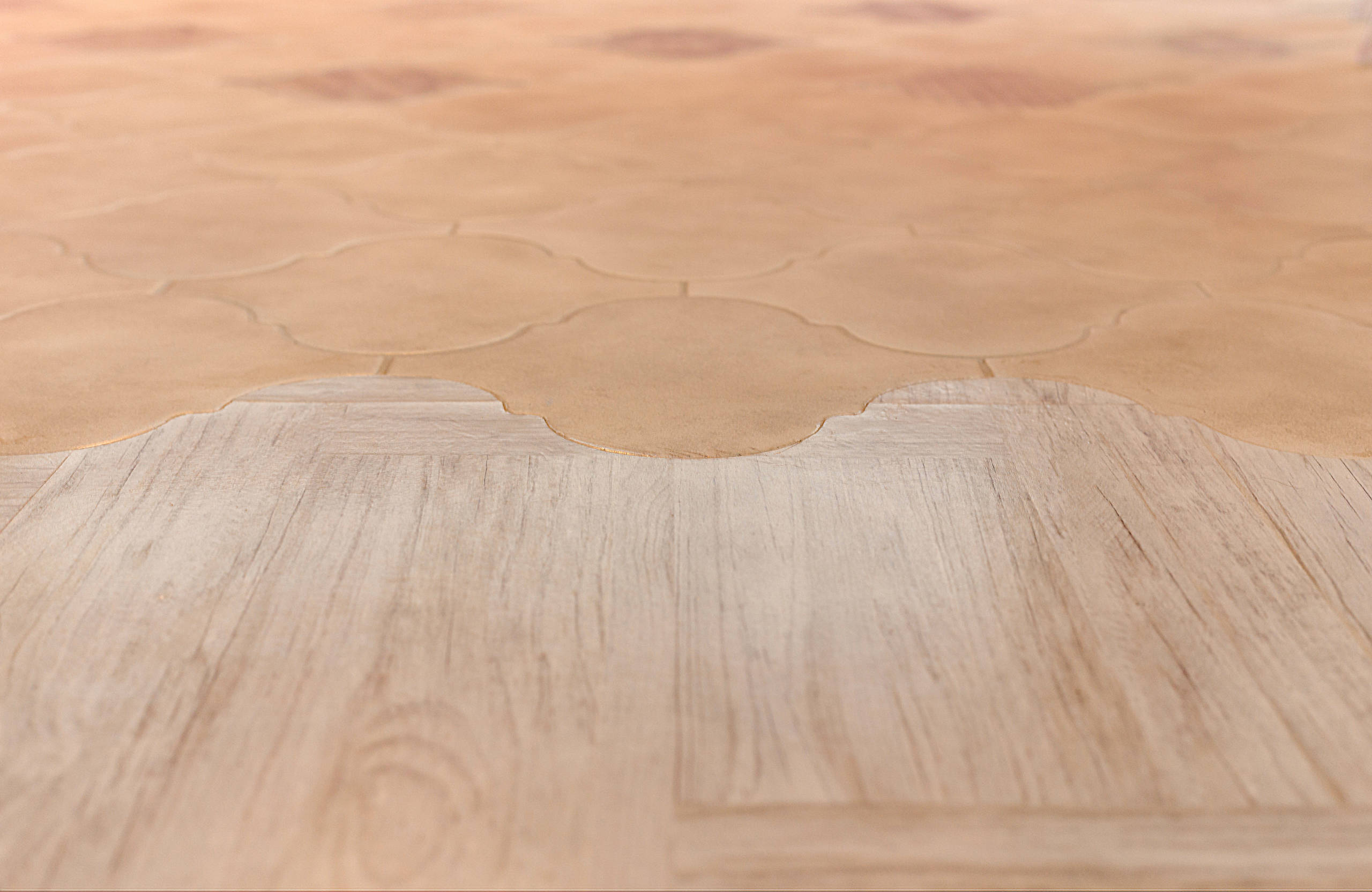 Хороший вопрос: Как рассчитать срок ремонта квартиры