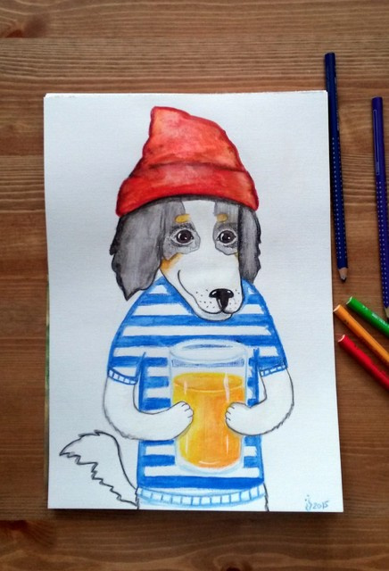 Тайный феншуй: Как выбрать цвет интерьера по году рождения