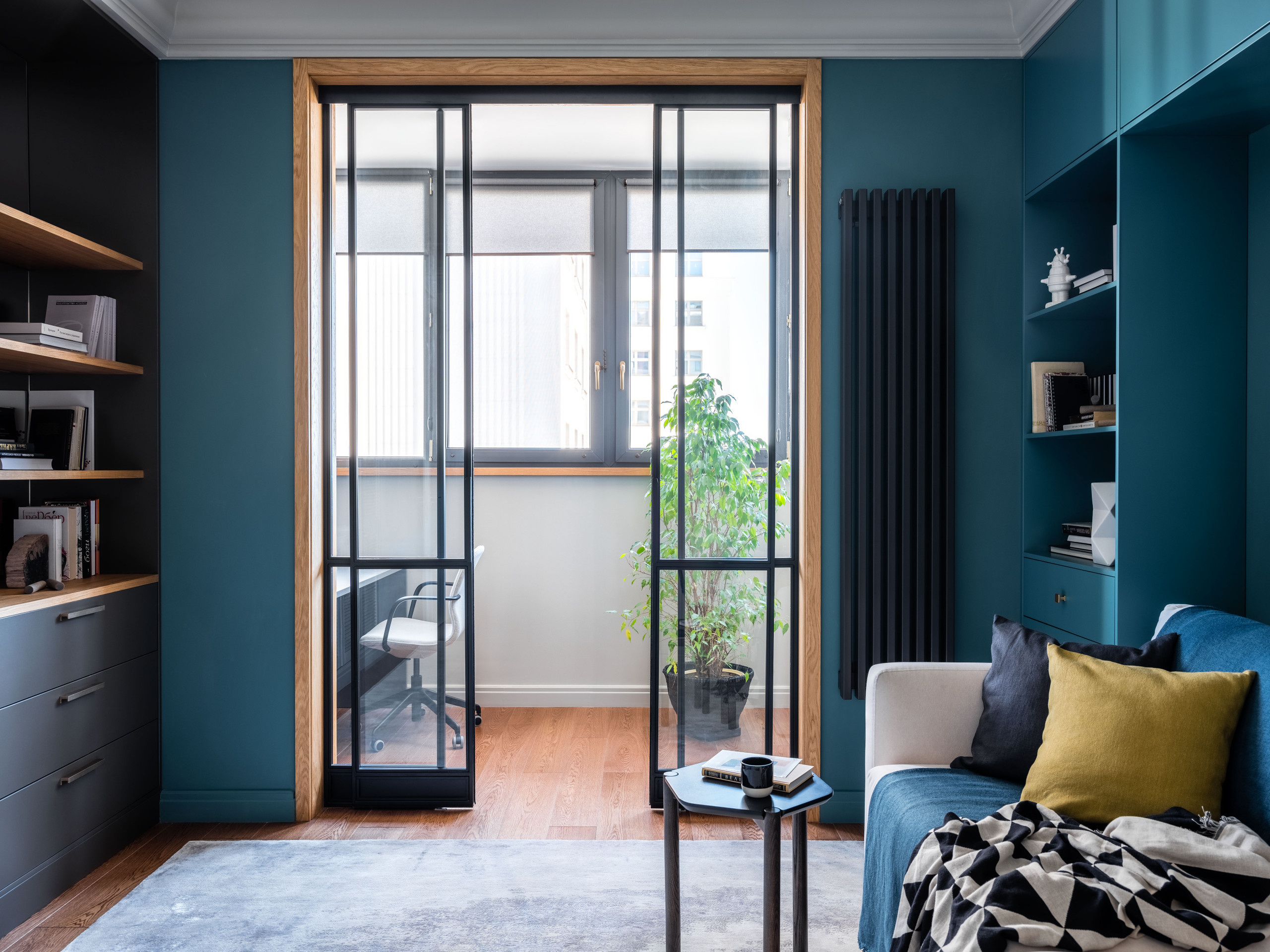 Это надолго: Тренды, которые переживут пандемию