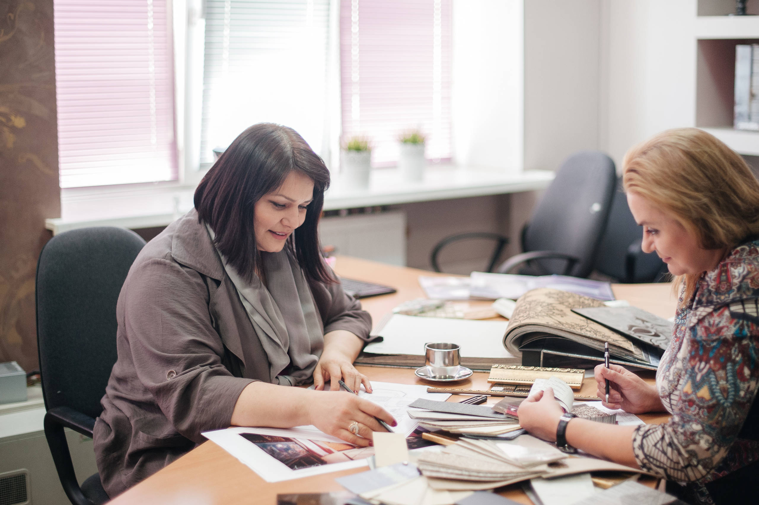 Ты не слышишь меня: 5 «почему» заказчики не слышат дизайнера