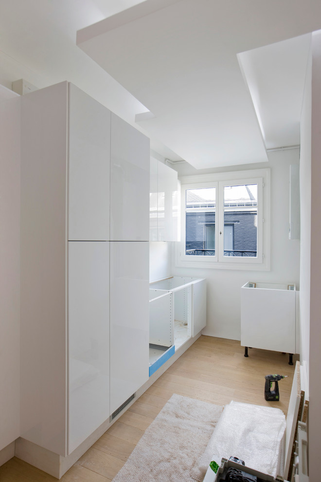 Бюджет: Как купить кухню, если денег нет и надо въезжать