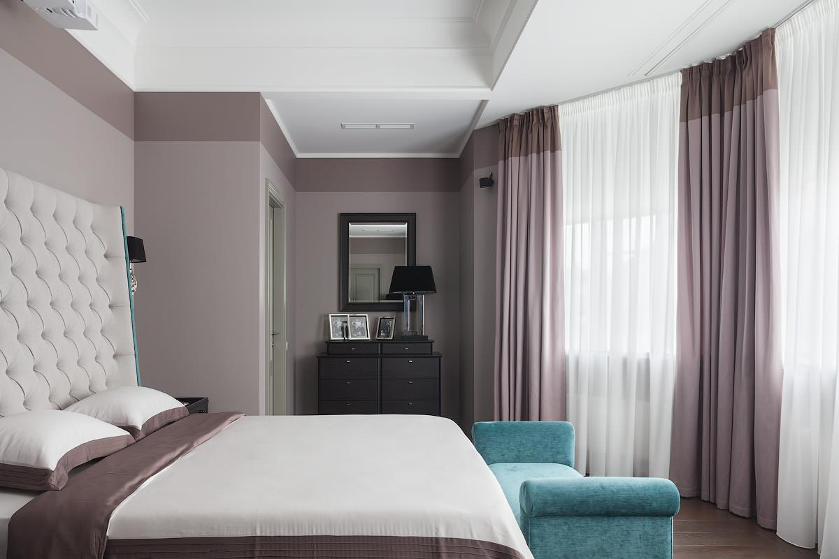 Как правильно: Красим стены и развенчиваем мифы