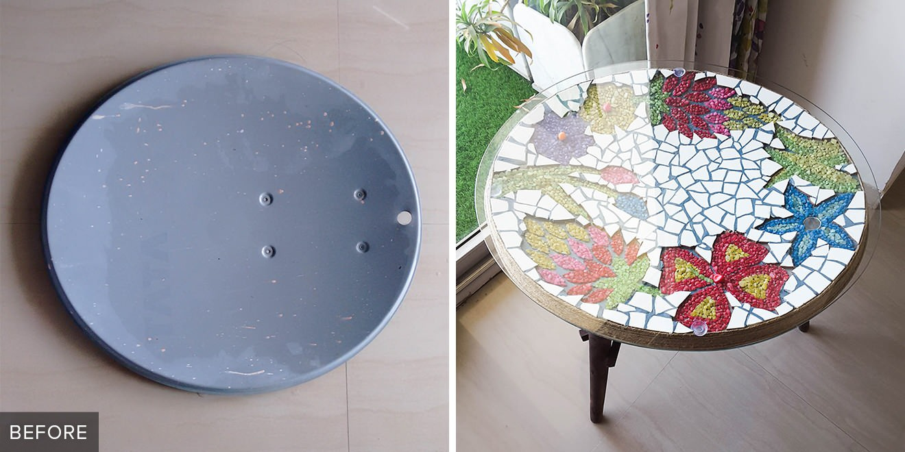 Фотоохота: 50 идей — оригинальные самоделки для гаража