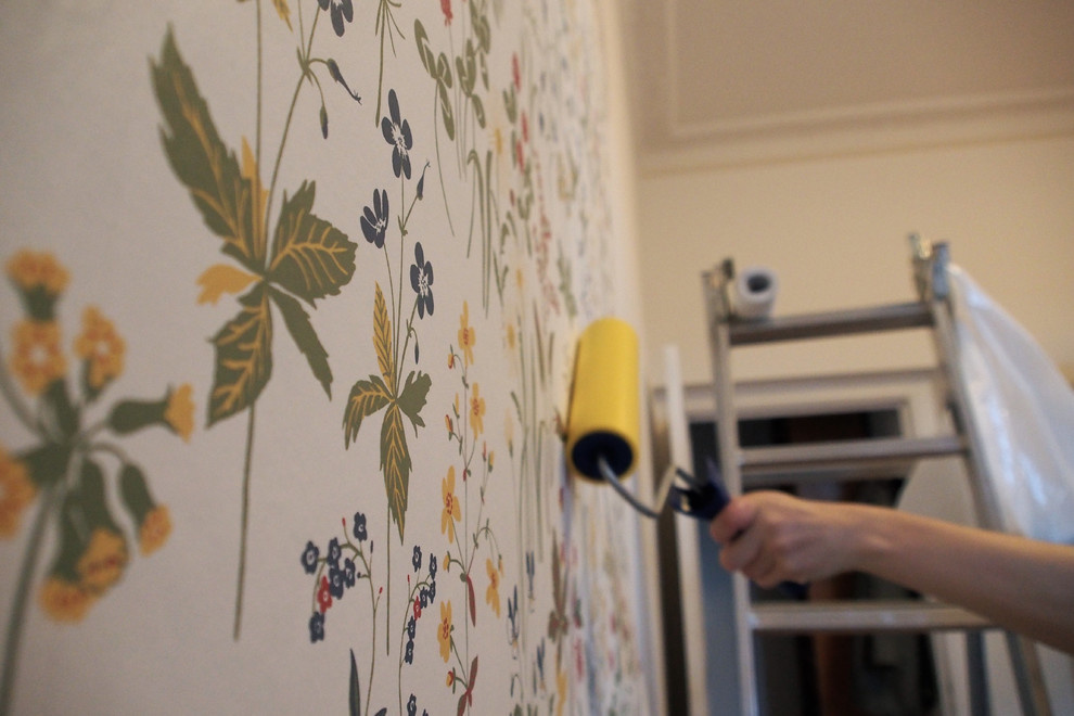 Как правильно: Сделать ремонт в новостройке с нуля