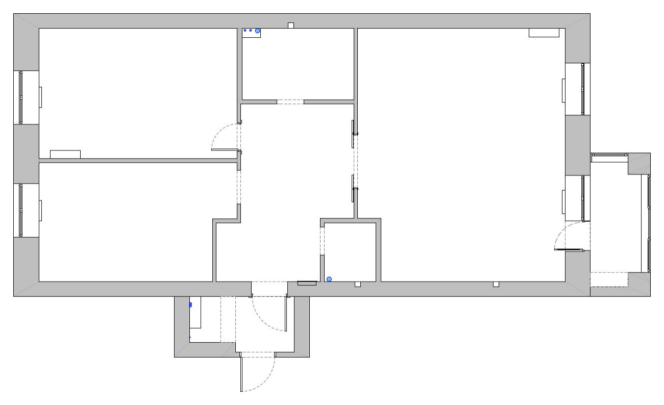 География дизайна: Екатеринбург — 7 проектов и имен