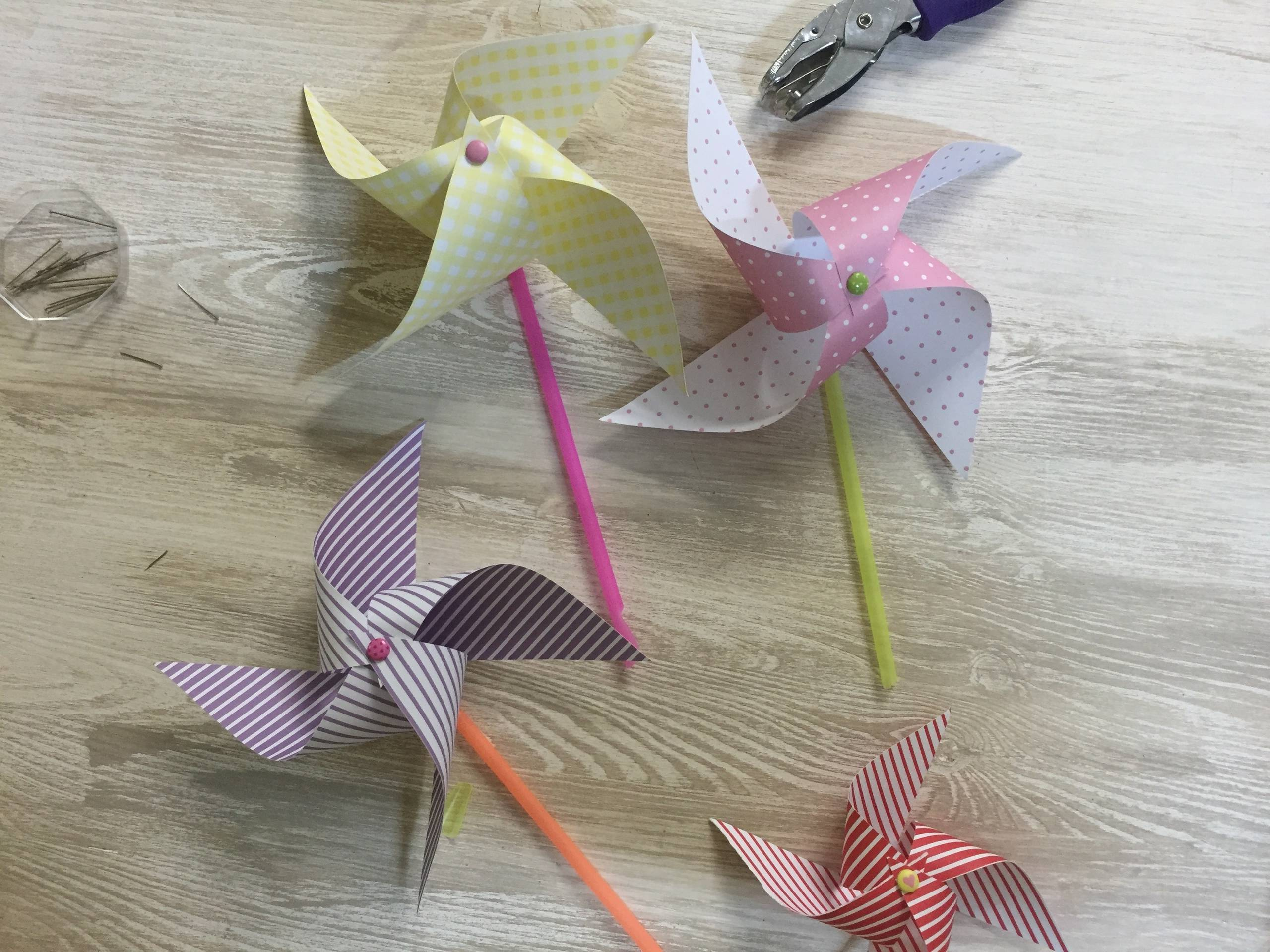 Фотоохота: 64 способа украсить комнату на детский день рождения