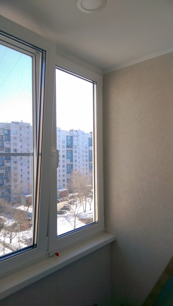 12 проблем пластиковых окон: Мнимые и реальные