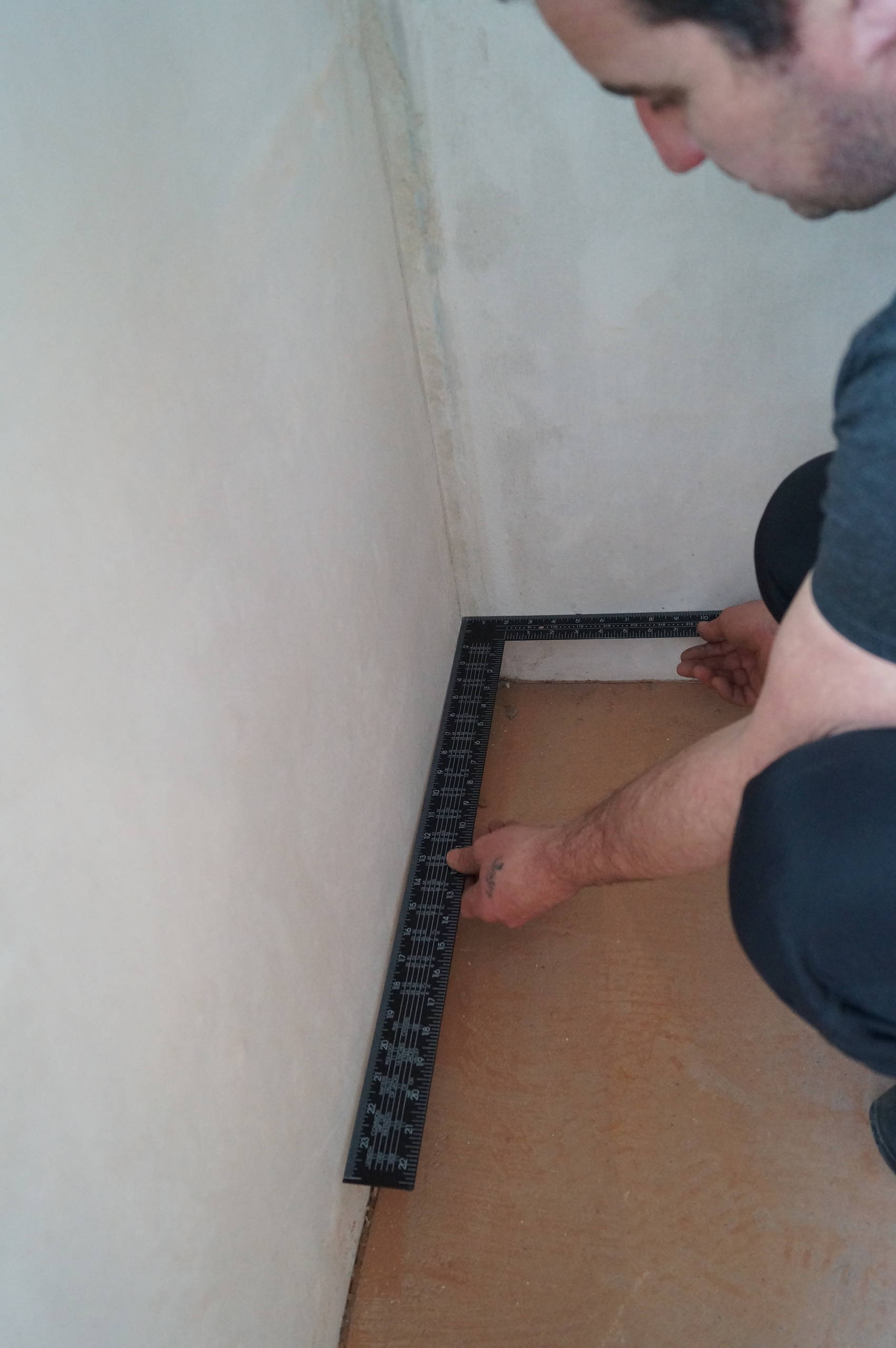 Толковый словарь: Технический надзор ремонта