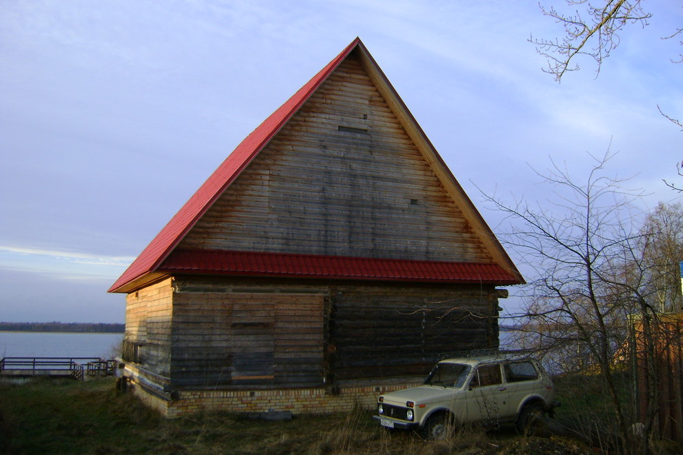 Что делать: Дом плохо держит тепло, а по полу дует